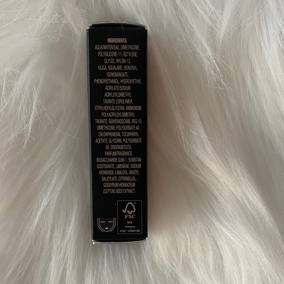 Gucci Sérum De Beauté Silk Priming Serum - New in box - Picture 3 of 7